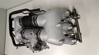 porsche-996997-gt3-cup-intake-system