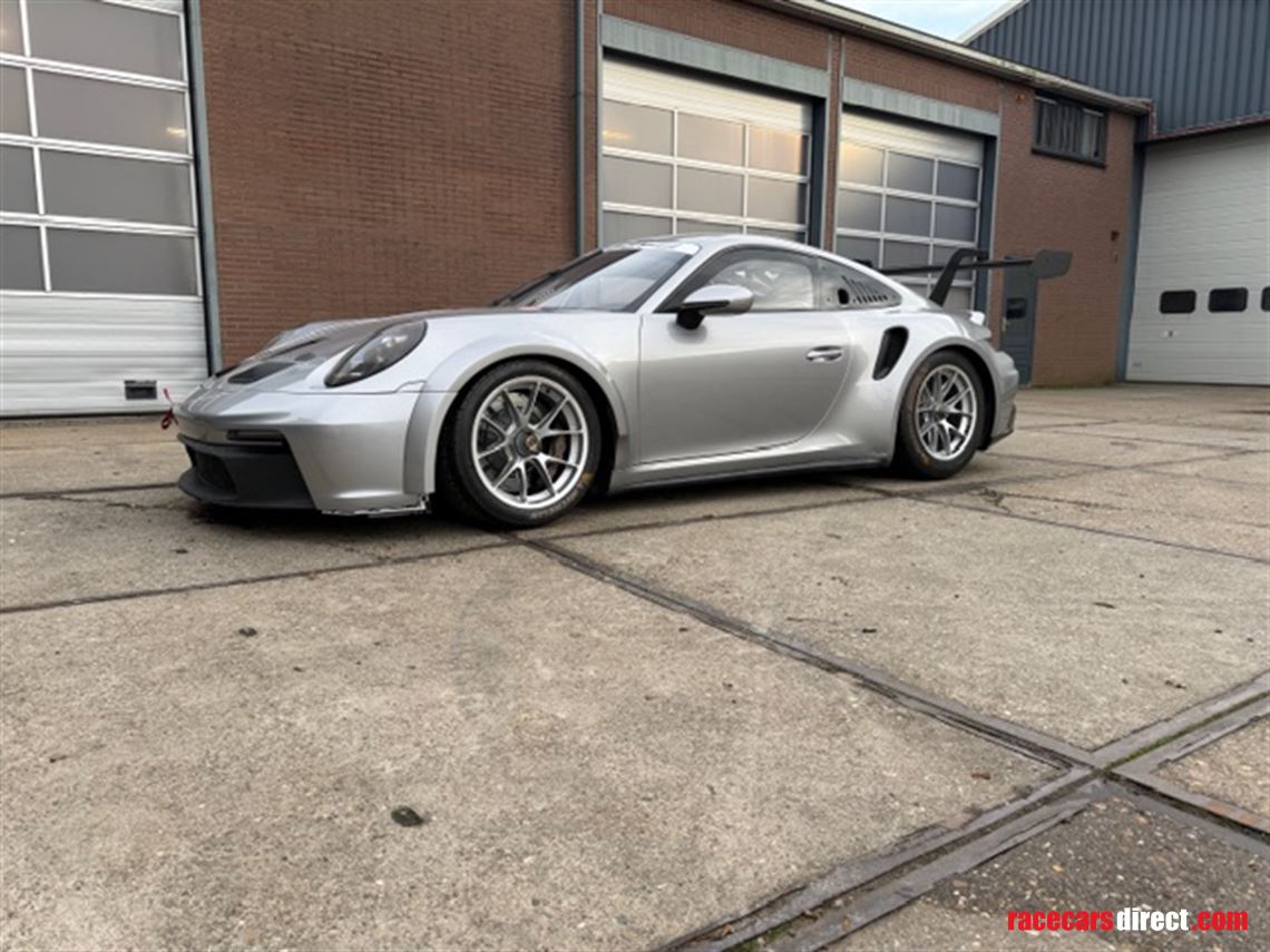 porsche-992-cup-with-abs