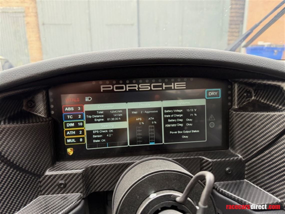 porsche-992-cup-with-abs