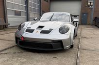 porsche-992-cup-with-abs