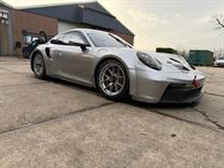 porsche-992-cup-with-abs