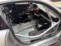 porsche-992-cup-with-abs