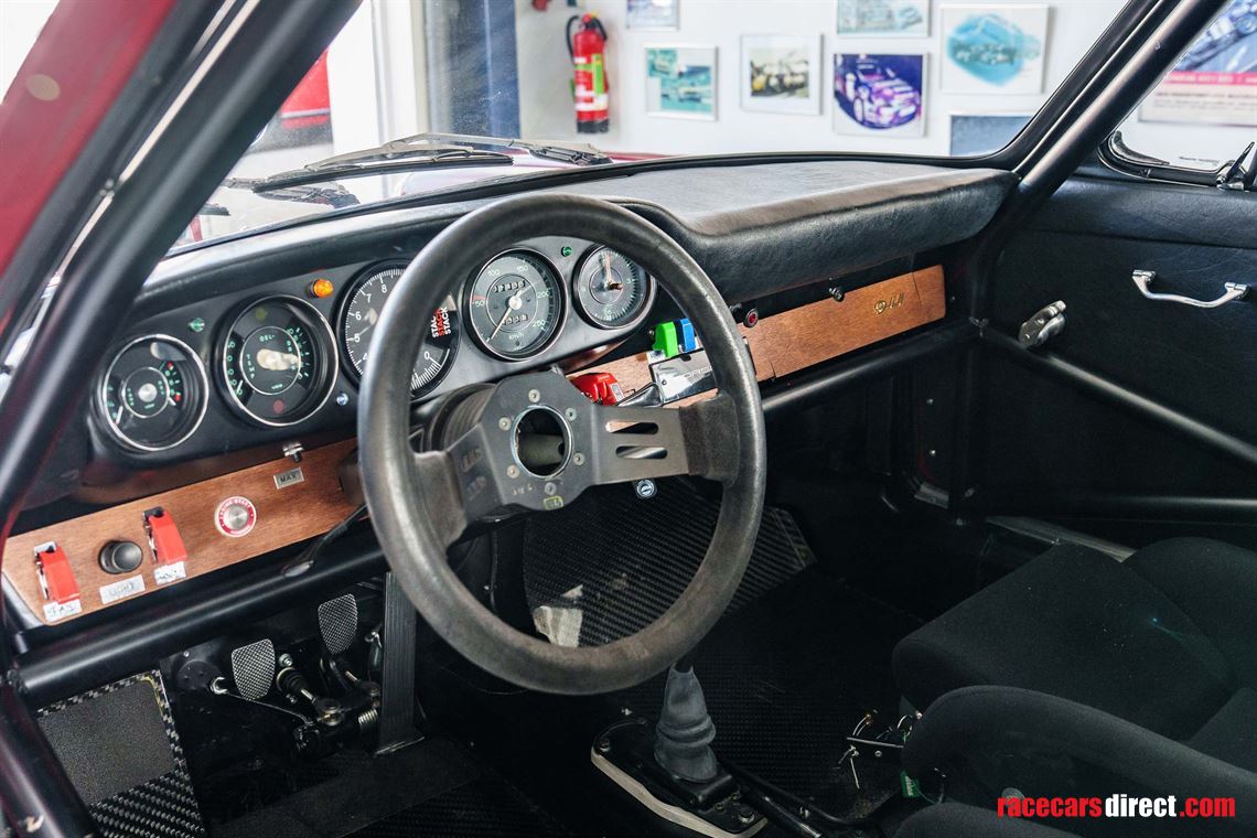 porsche-911-20-1965-race-rallye