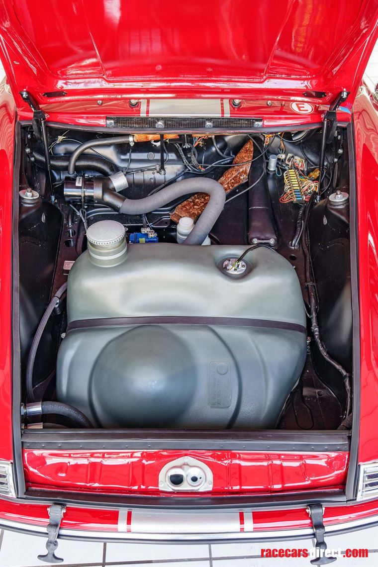 porsche-911-20-1965-race-rallye