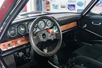 porsche-911-20-1965-race-rallye