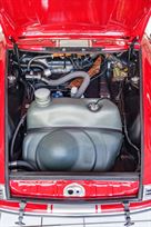 porsche-911-20-1965-race-rallye