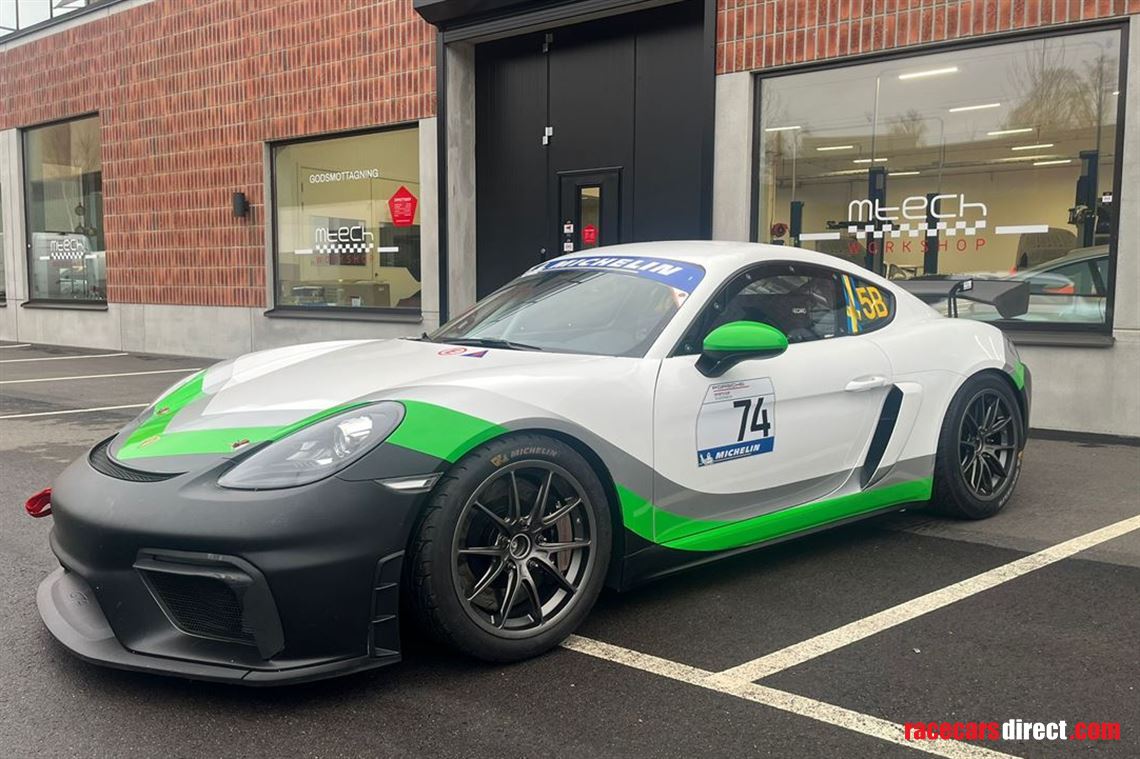 porsche-718-cayman-gt4-clubsport-competition
