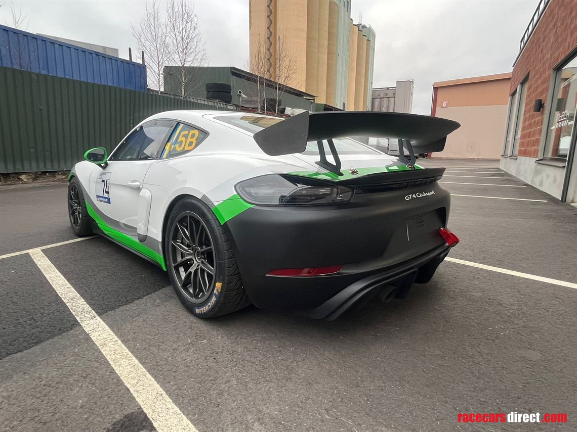 porsche-718-cayman-gt4-clubsport-competition