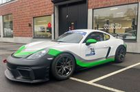 porsche-718-cayman-gt4-clubsport-competition
