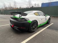 porsche-718-cayman-gt4-clubsport-competition