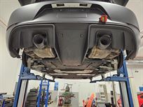 porsche-718-cayman-gt4-clubsport-competition