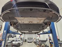 porsche-718-cayman-gt4-clubsport-competition