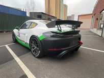 porsche-718-cayman-gt4-clubsport-competition