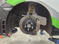 porsche-718-cayman-gt4-clubsport-competition