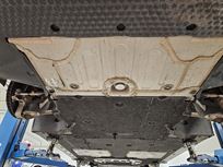 porsche-718-cayman-gt4-clubsport-competition