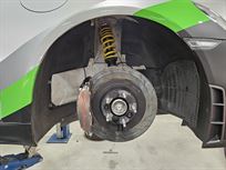 porsche-718-cayman-gt4-clubsport-competition