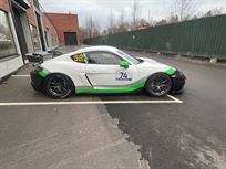 porsche-718-cayman-gt4-clubsport-competition