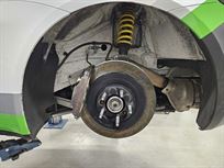 porsche-718-cayman-gt4-clubsport-competition