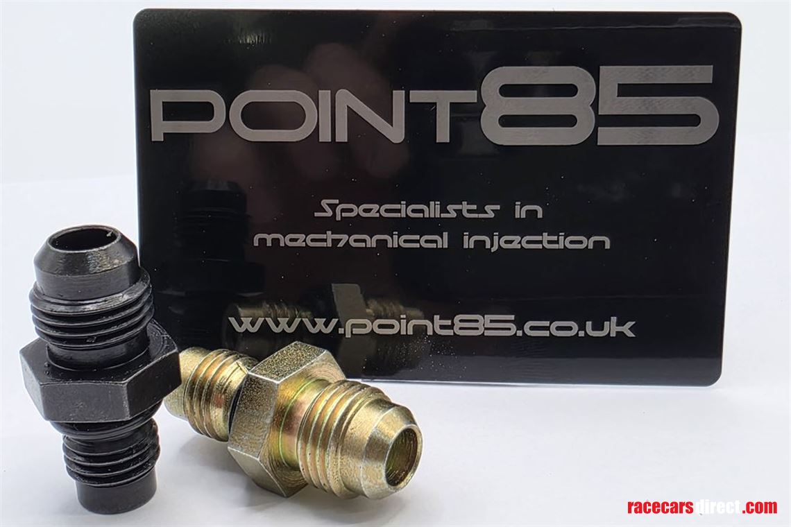 kugelfischer---dash-6-fuel-return-union---prv