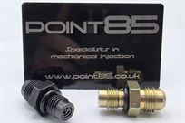 kugelfischer---dash-6-fuel-return-union---prv