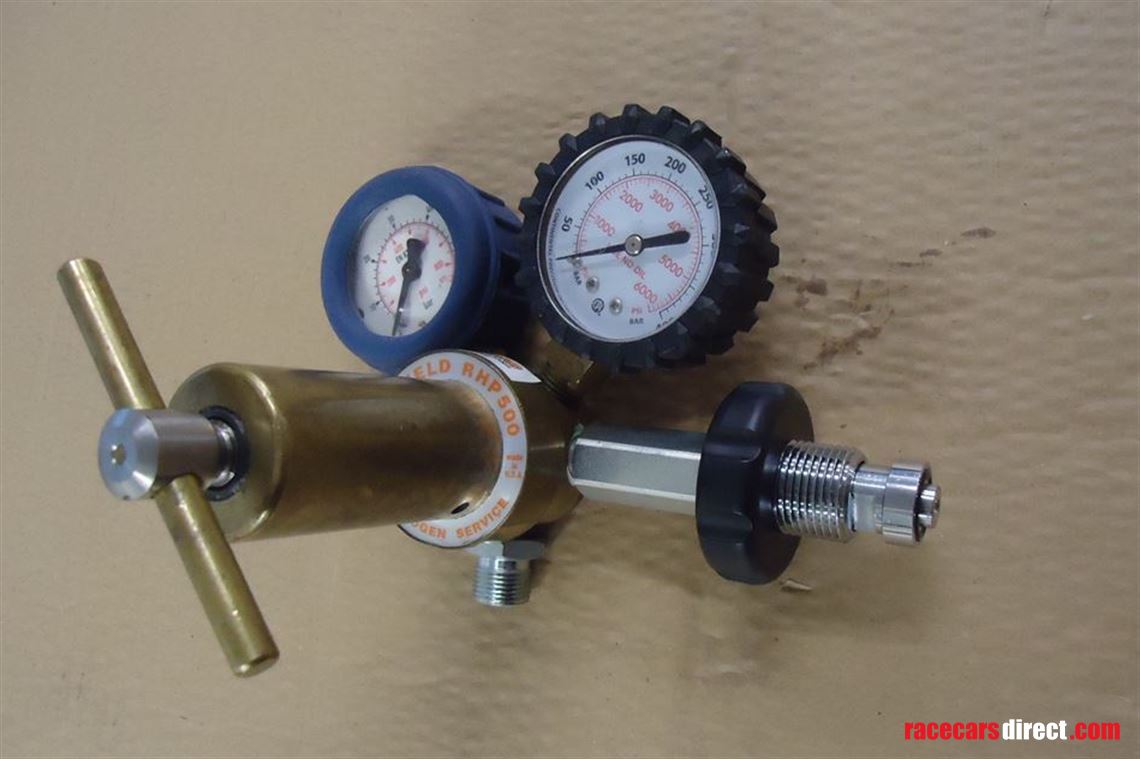 40-bar-uni-weld-usa-air-jack-regulator