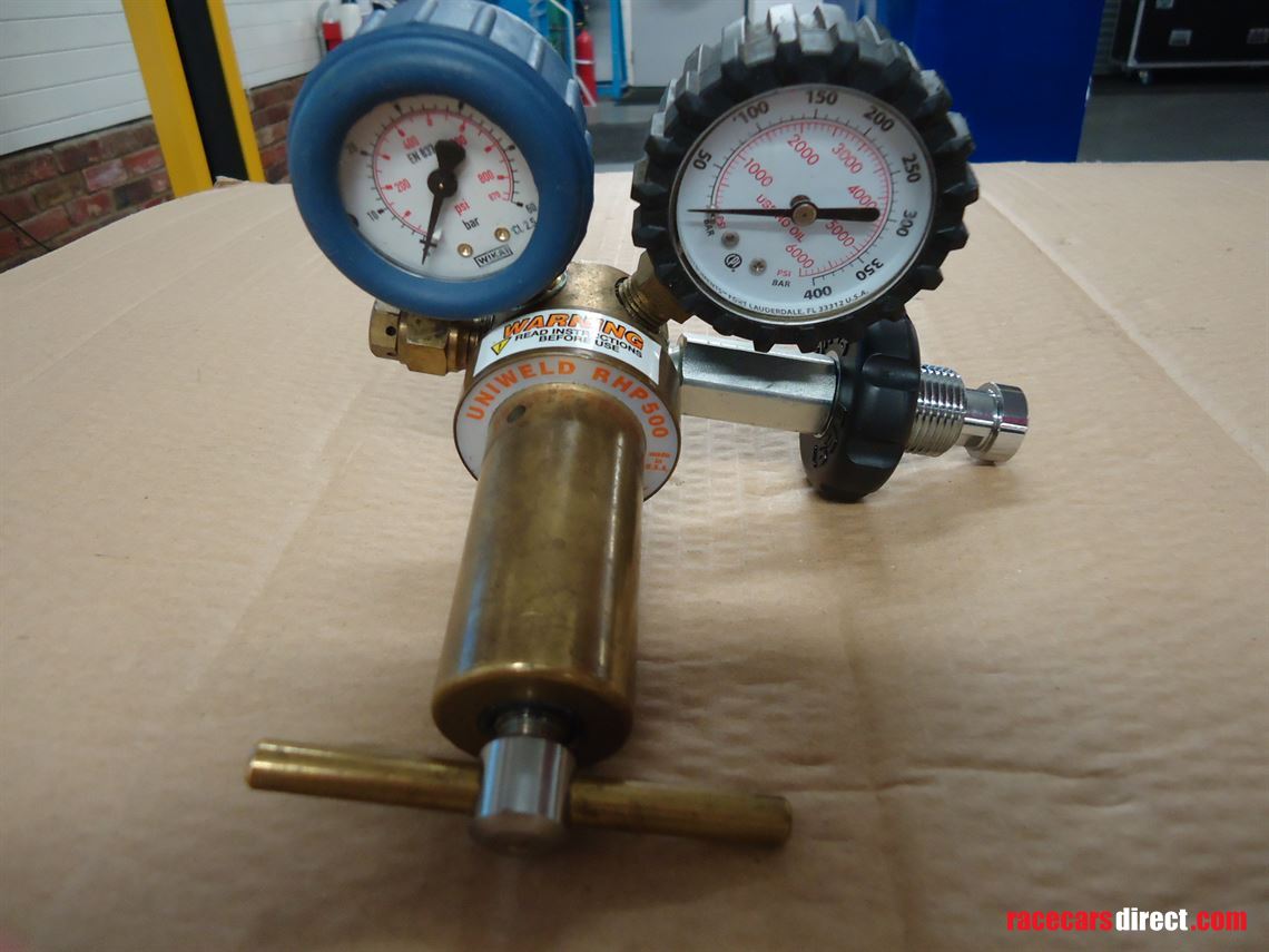 40-bar-uni-weld-usa-air-jack-regulator