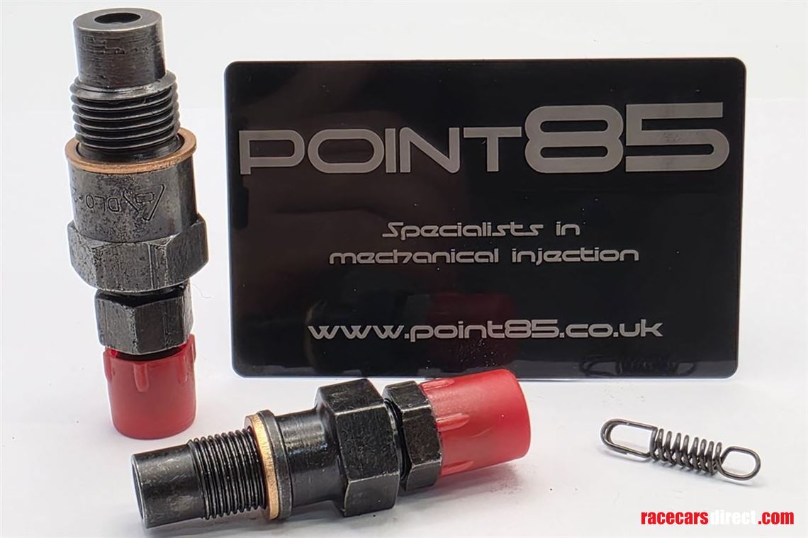 reconditioned-kugelfischer-injectors-dlo20-dl