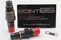 reconditioned-kugelfischer-injectors-dlo20-dl