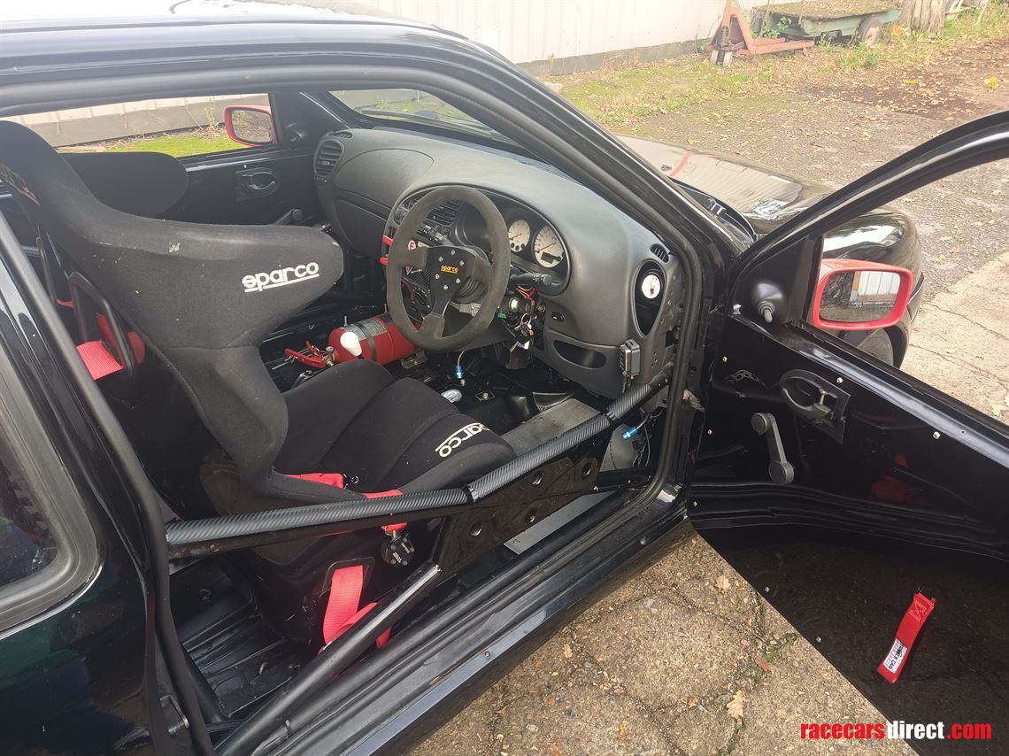 1996-ford-fiesta-ex-credit-fiesta-championshi