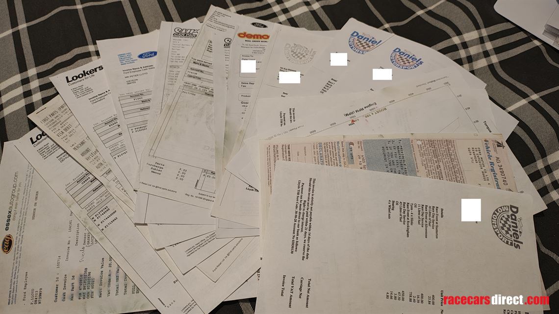 1996-ford-fiesta-ex-credit-fiesta-championshi