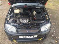 1996-ford-fiesta-ex-credit-fiesta-championshi