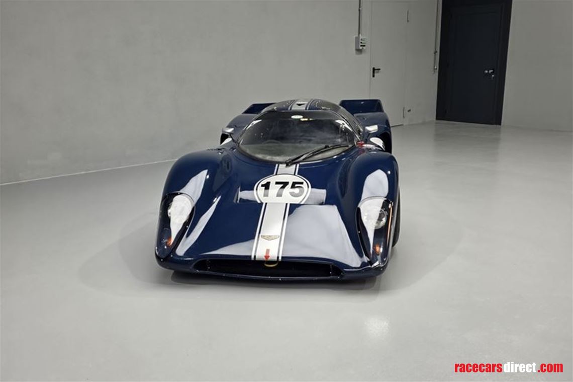 chevron-b16---bmw-m10-engine