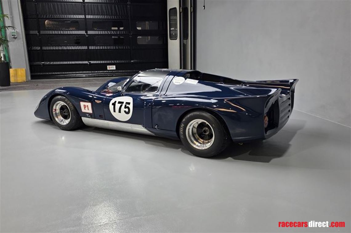 chevron-b16---bmw-m10-engine