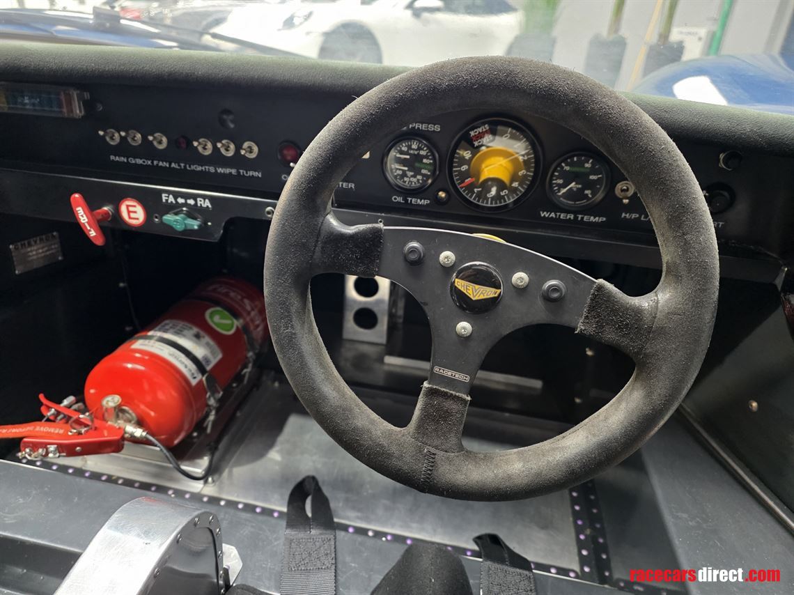 chevron-b16---bmw-m10-engine