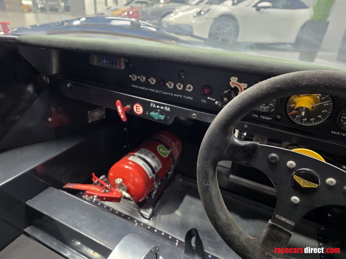 chevron-b16---bmw-m10-engine