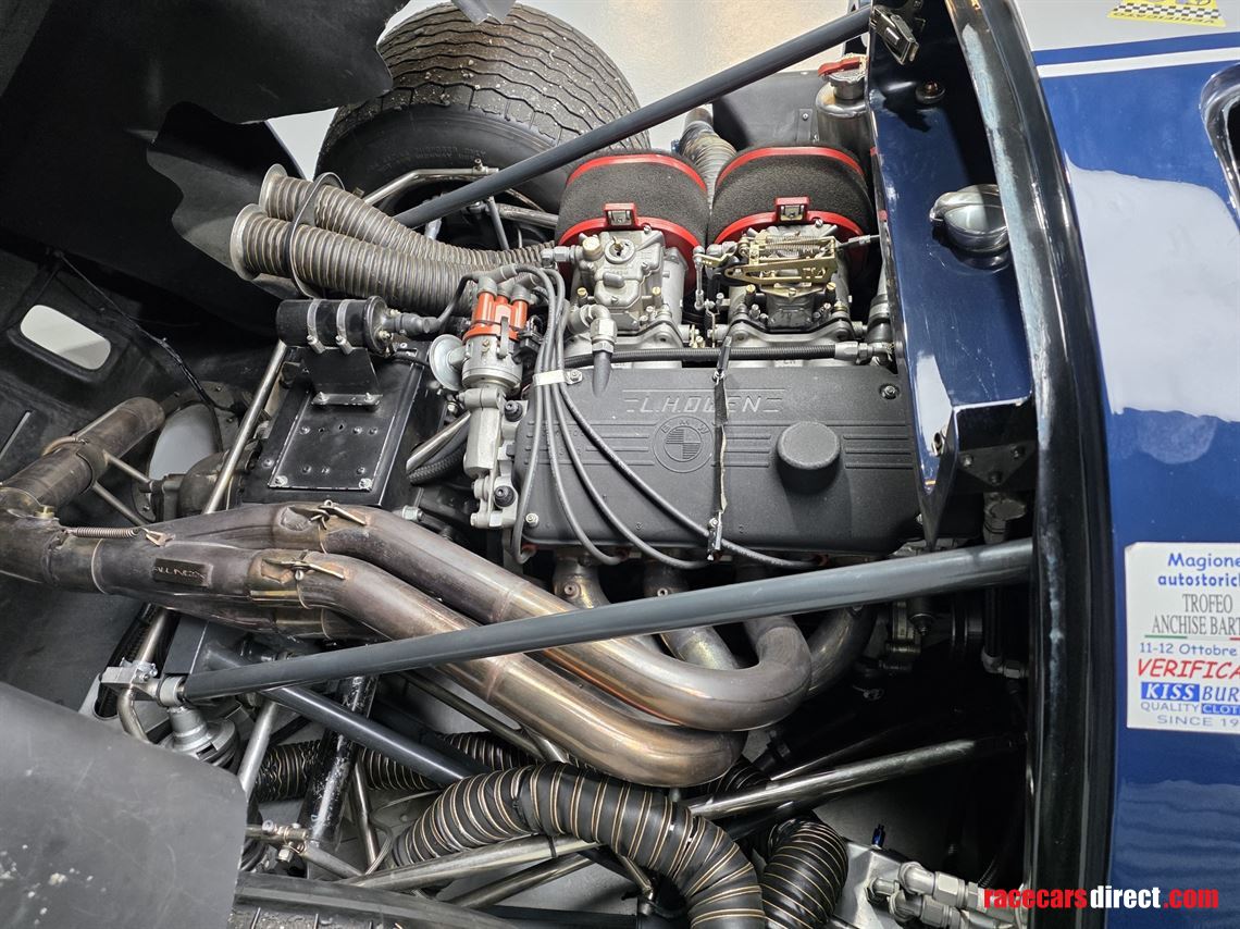 chevron-b16---bmw-m10-engine