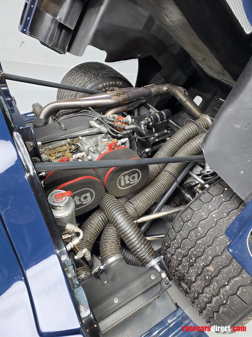 chevron-b16---bmw-m10-engine