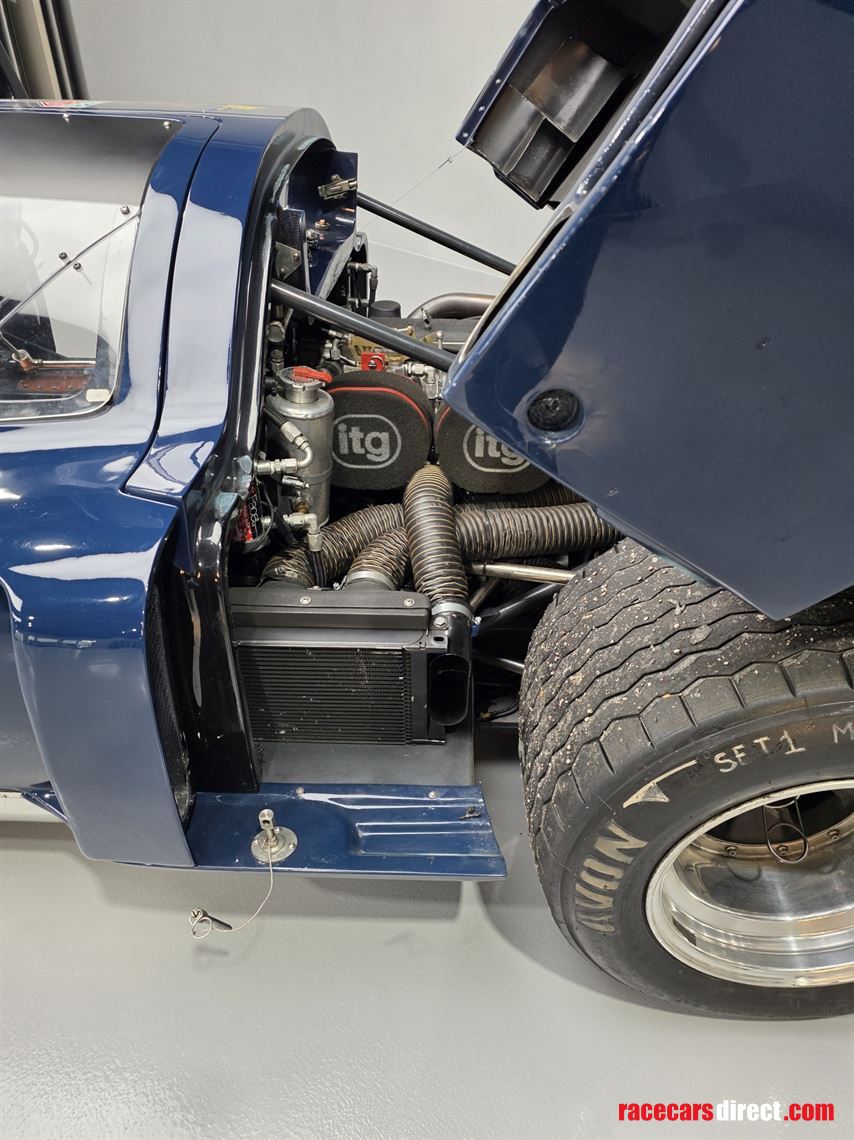 chevron-b16---bmw-m10-engine