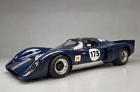 chevron-b16---bmw-m10-engine