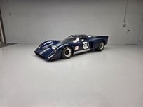 chevron-b16---bmw-m10-engine