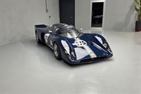 chevron-b16---bmw-m10-engine