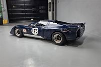 chevron-b16---bmw-m10-engine