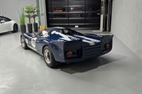 chevron-b16---bmw-m10-engine