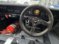 chevron-b16---bmw-m10-engine