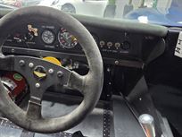 chevron-b16---bmw-m10-engine