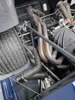 chevron-b16---bmw-m10-engine
