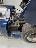 chevron-b16---bmw-m10-engine