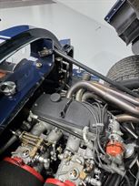 chevron-b16---bmw-m10-engine