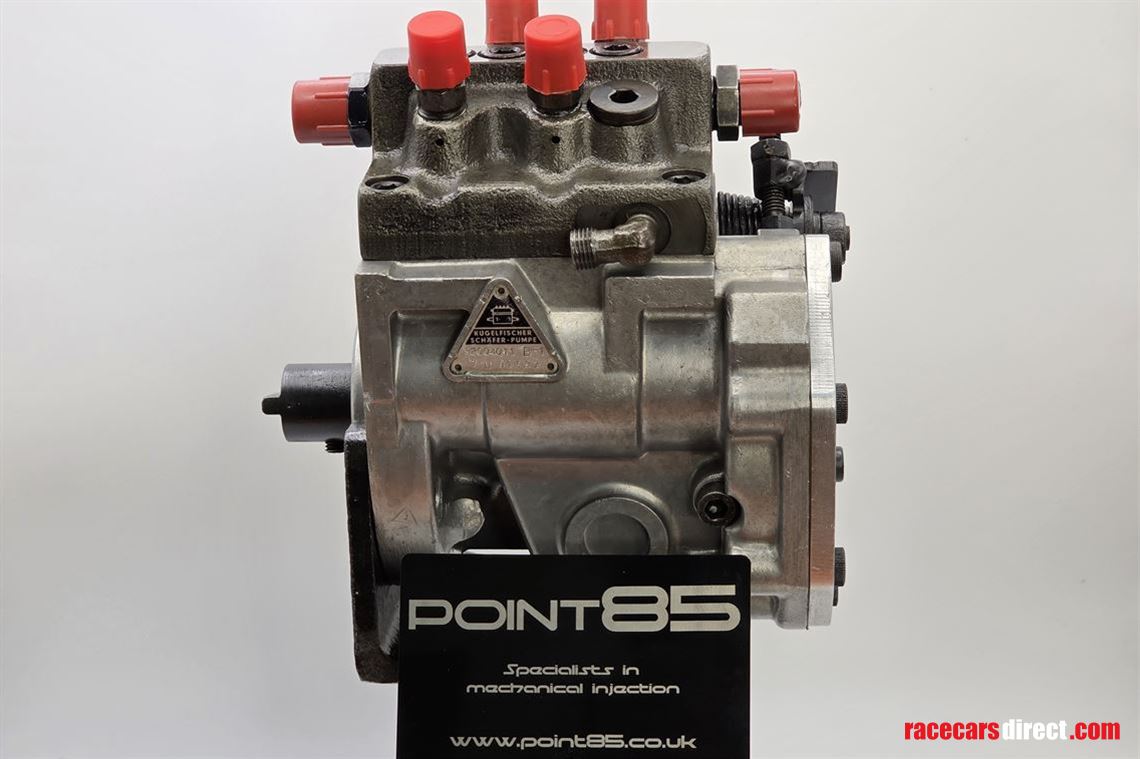 novamotor-f3-kugelfischer-pump---fresh-rebuil