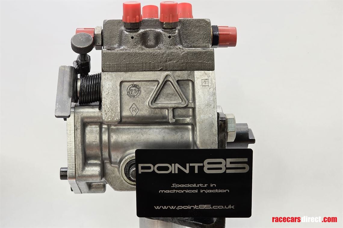 novamotor-f3-kugelfischer-pump---fresh-rebuil